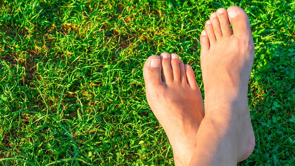 a kezelés nail gombák grass gomba lábakon körmök mint élvezet